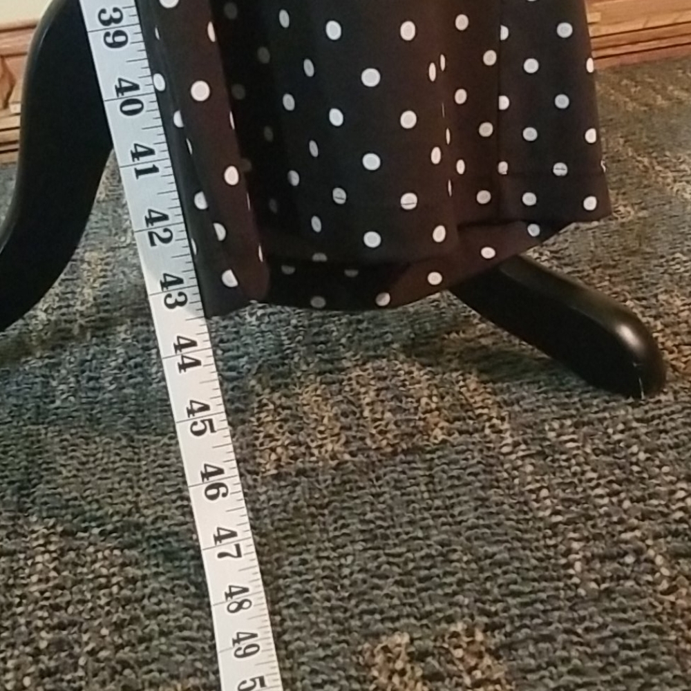 Pants - Picture 6 of 8